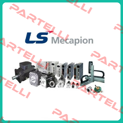  L7SA035A  LS Mecapion