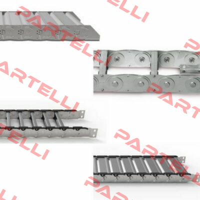 310BX15803B2  Brevetti