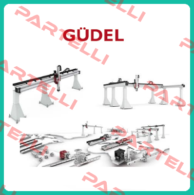 31-4021-0405 Güdel