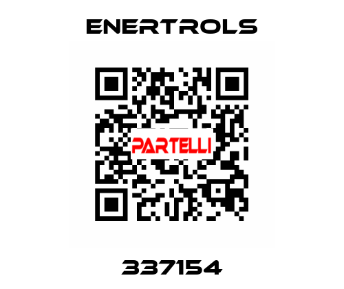 337154 Enertrols