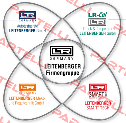 350 C  Leitenberger