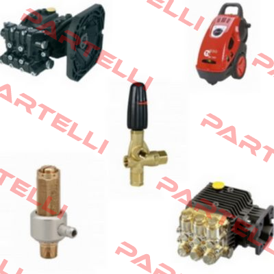 36.2011.66 Interpump