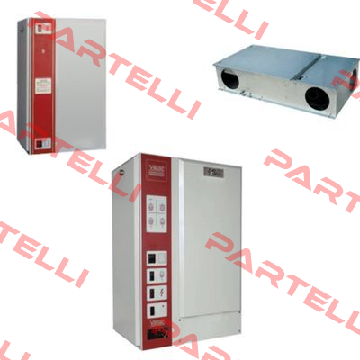 V46109 PN:LE09 Vapac