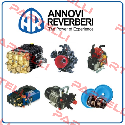 # 51056  Annovi Reverberi