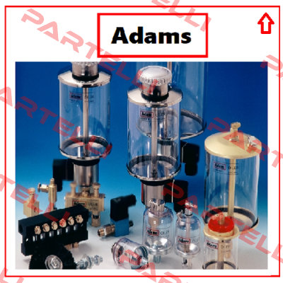 370113  Adams Lube