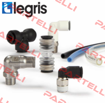 0690 07 00 Legris (Parker)