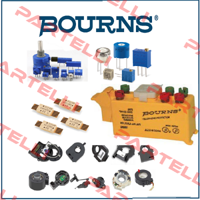 3SB0S-2-102C  Bourns