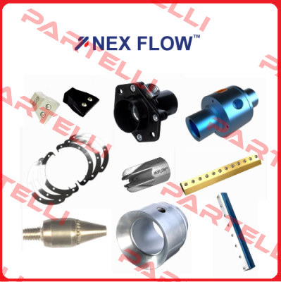 40001 Nex Flow Air Products