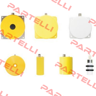 FKE 604.18 GS4 8382BT  Proxitron