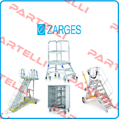 40855  Zarges