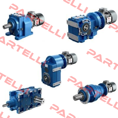 4117405,HA42 24,55 25*50 U MV+TS80B4 Motovario