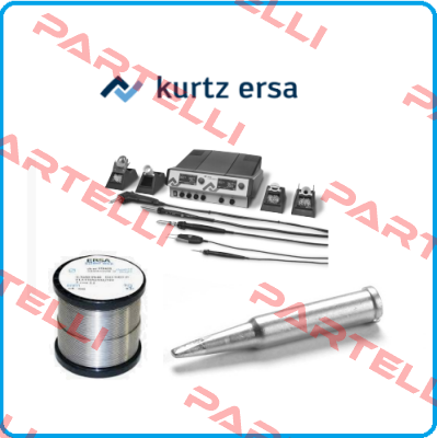 0760CD Ersa