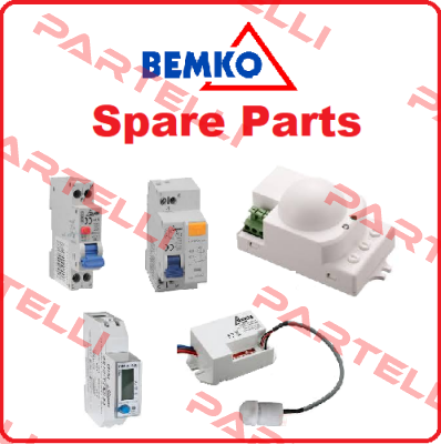 A00-S7-1P-B63  Bemko