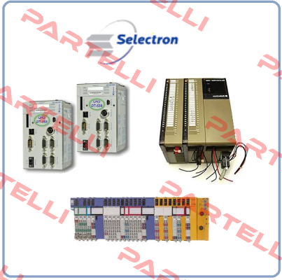 20.10.0064 Selectron