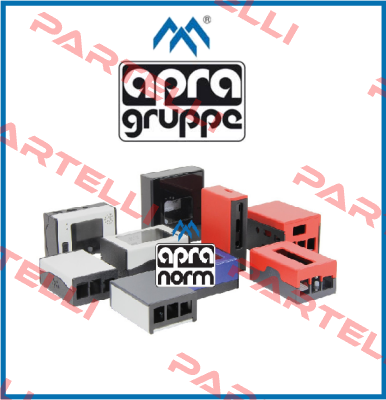 445-322 Aro