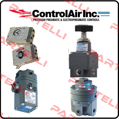 446725001 ControlAir