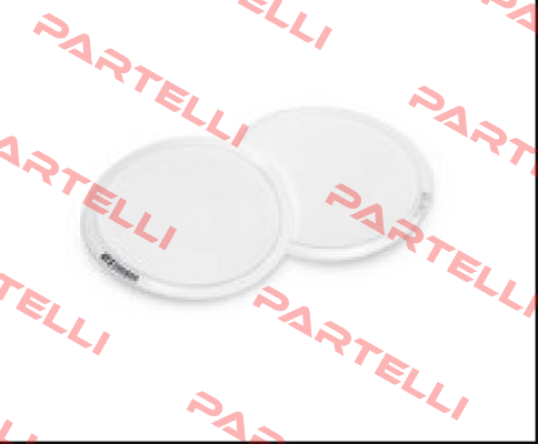 PM2547050 Merck