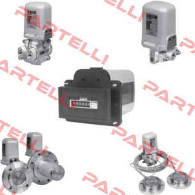 471800033 LEVEL SWITCH Foxboro