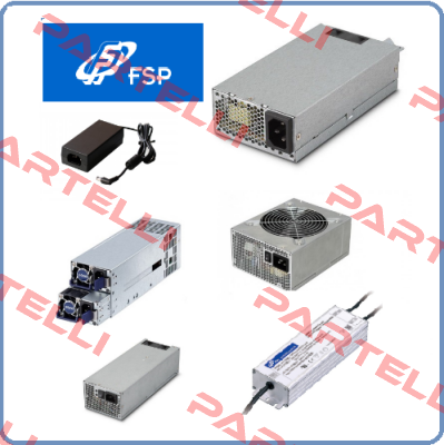 FSP250-60GNV  Fsp