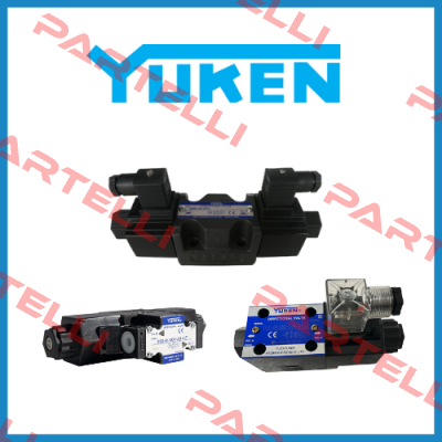 0811 404 604 4WRPEH 6C3B24L-1X/G24K0/A1M Yuken
