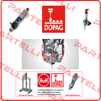 C-500-40-75-01  Dopag