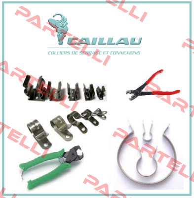 500001214 Caillau