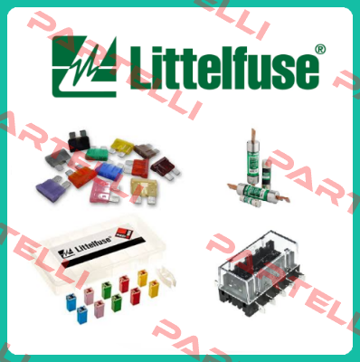 CCMR025.TXP  Littelfuse