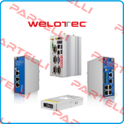 4150WTB1V200  Welotec