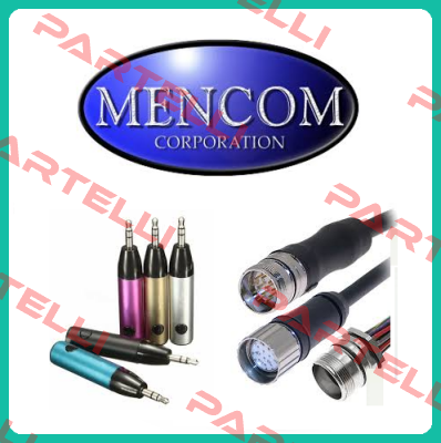 MDC-4FP-5M MENCOM