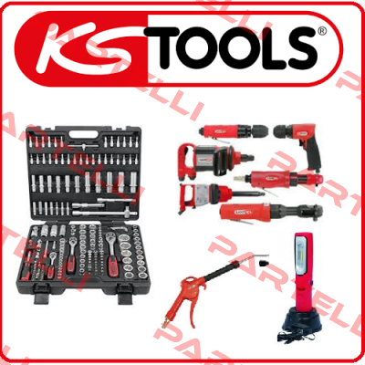 515.3555  KS TOOLS