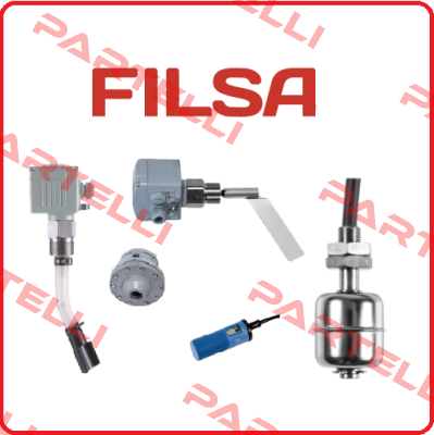 AD INOX 2212-0-742 same as MFB-EA (brand Mollet) Filsa