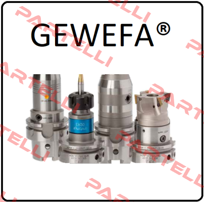 518073 Gewefa