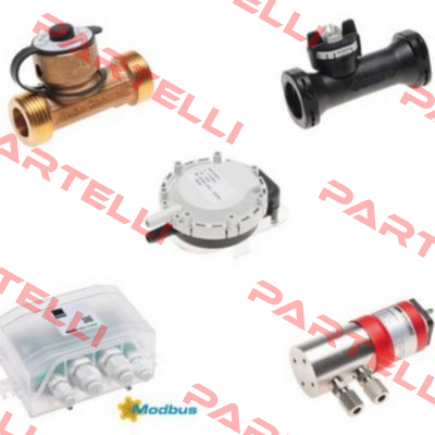 520.955S061401W 0...700 BAR Huba Control