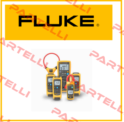 53 II B  Fluke