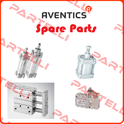 530-271 000-1 TYPE 2  Aventics