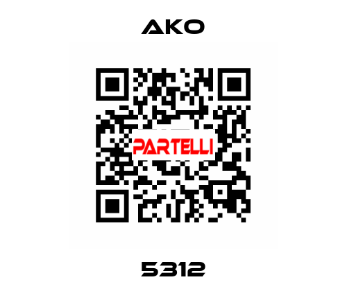 5312 AKO