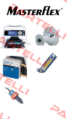 532-120-888 Masterflex