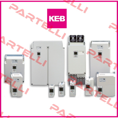 09F5B1B-2B0A LAIPPLE KEB