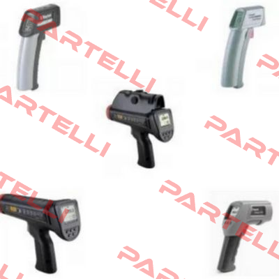 5G-1007-0-0-0-2A Raytek