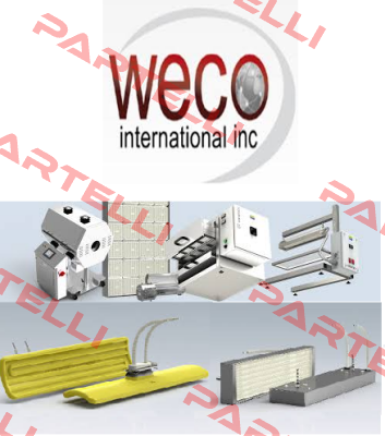 60/70 X 28 IR NO:1J Weco