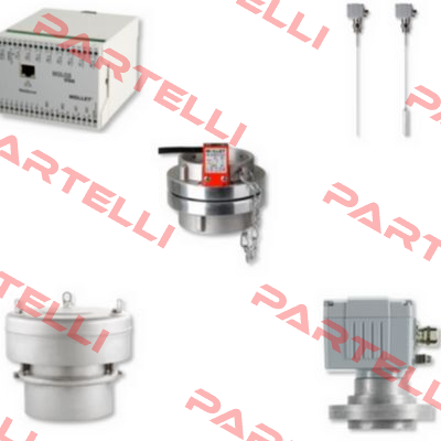 3019500 oem  Mollet