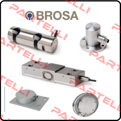 0201 0-9t  1026706   oem Brosa