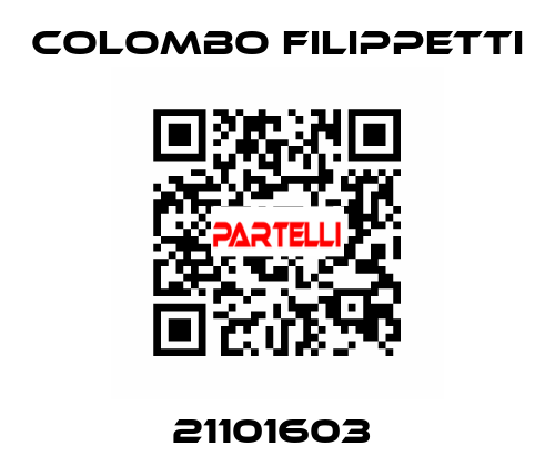 21101603  Colombo Filippetti