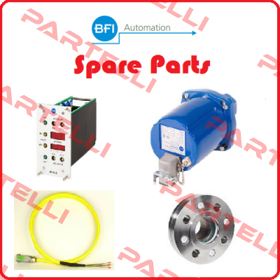 LE-6773-A-6LE-6774-A-6 8.70  BFI AUTOMATION