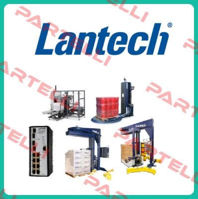 30120786 - obsolete successor is 31036889E Lantech