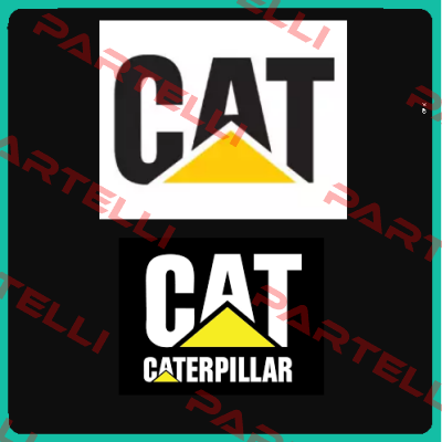 0001362943  Caterpillar