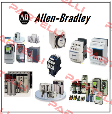 1 2 NC 1326  Allen Bradley (Rockwell)