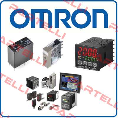 61FD21TV1100240VAC  Omron