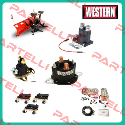 1 OFF GO RING GAUGE (BAGUE ENTRE) FINAL CONTROL Western