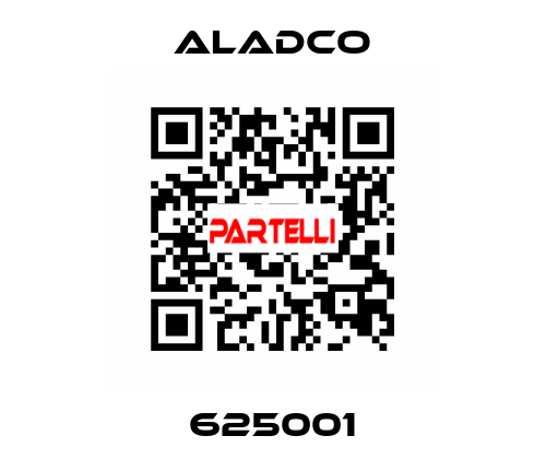 625001 Aladco